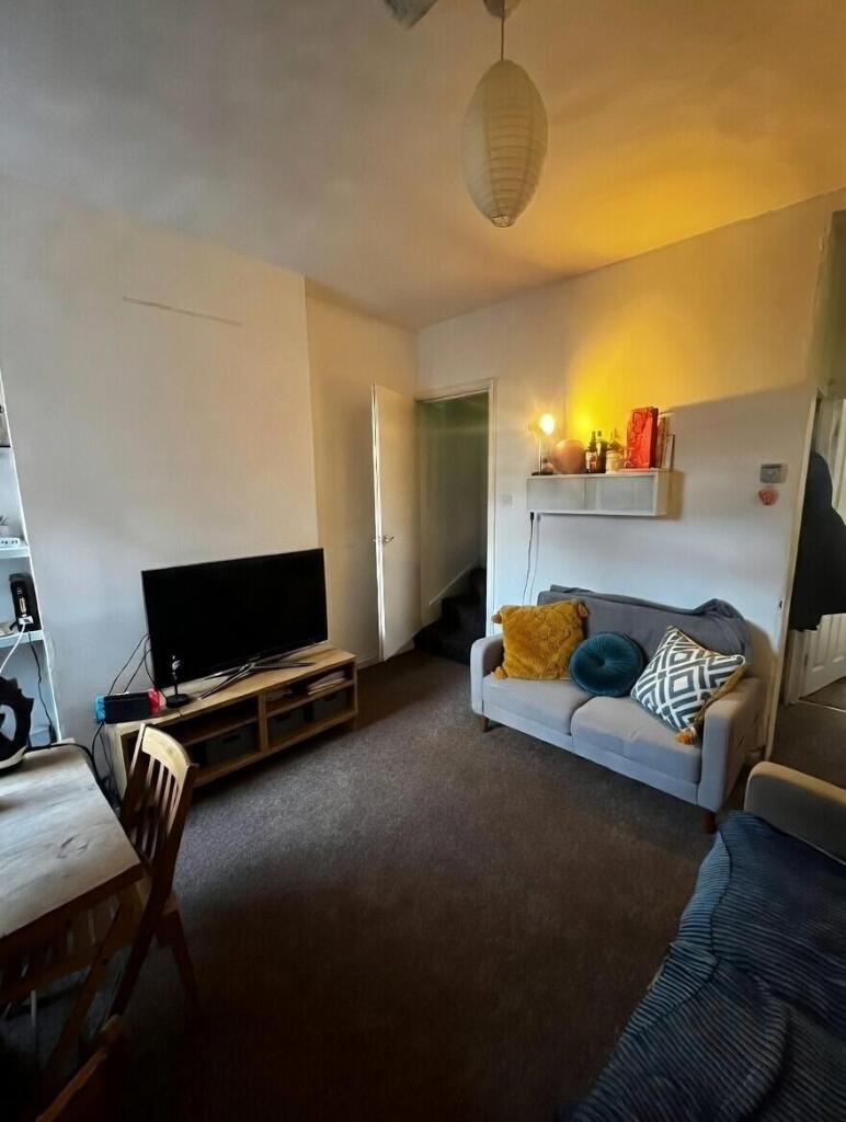 Additional image 3 of Hubert Road, Birmingham