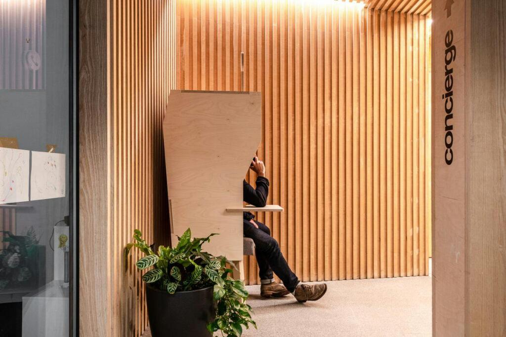 Image 6