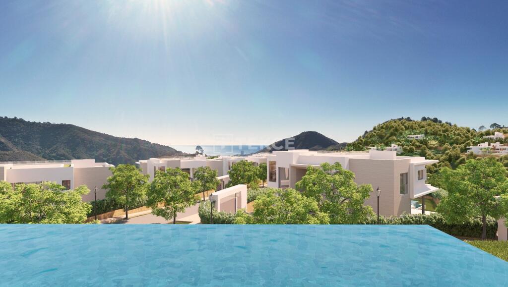 Main image of property: Andalucia, Malaga, Ojén
