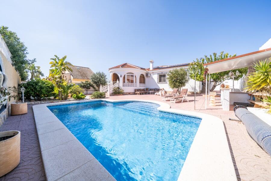 Main image of property: Ciudad Quesada, Alicante, Valencia