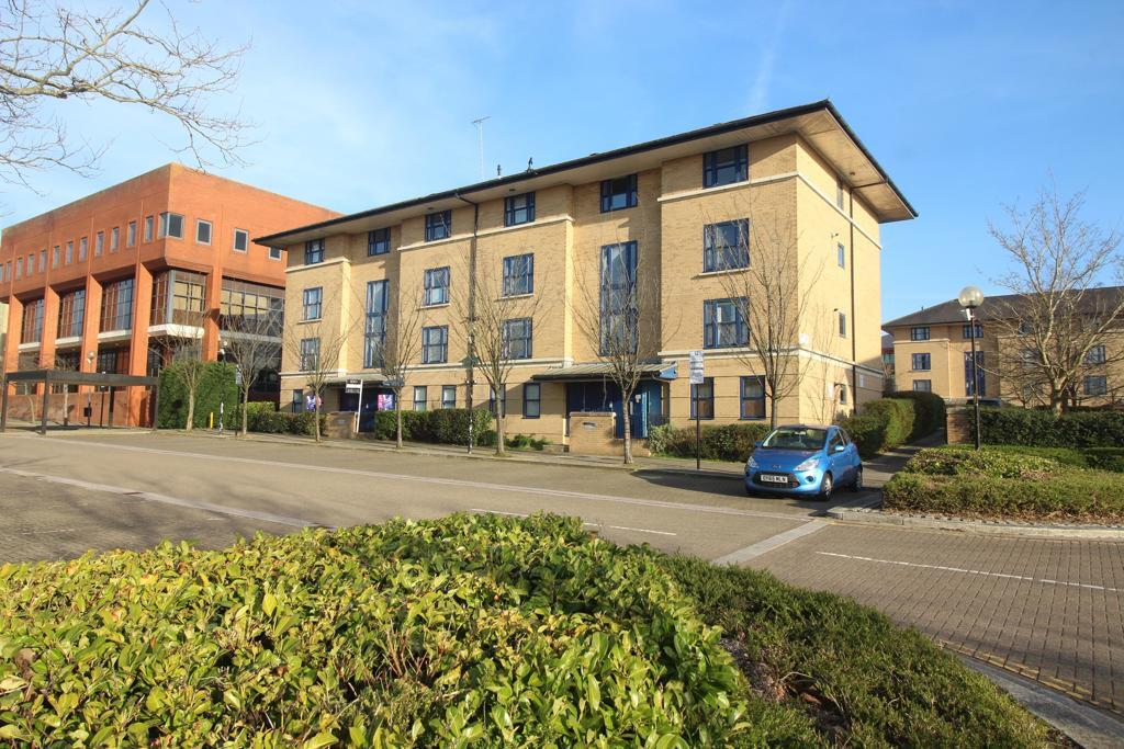 Property photo 8