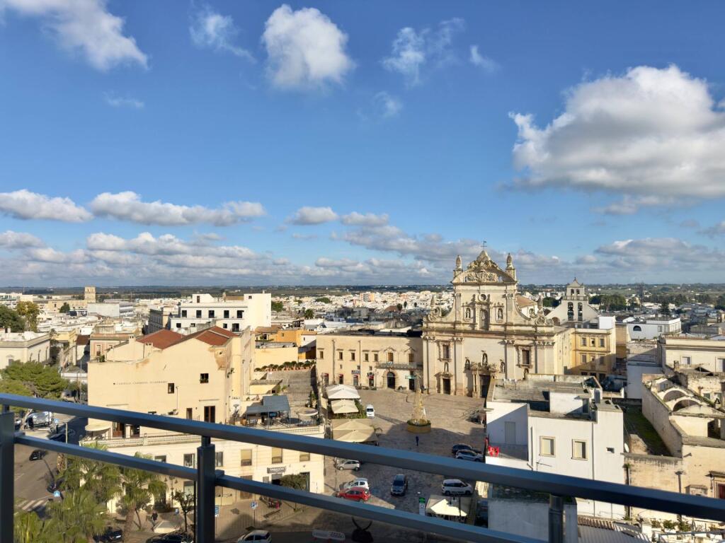 Main image of property: Apulia, Lecce, Galatina