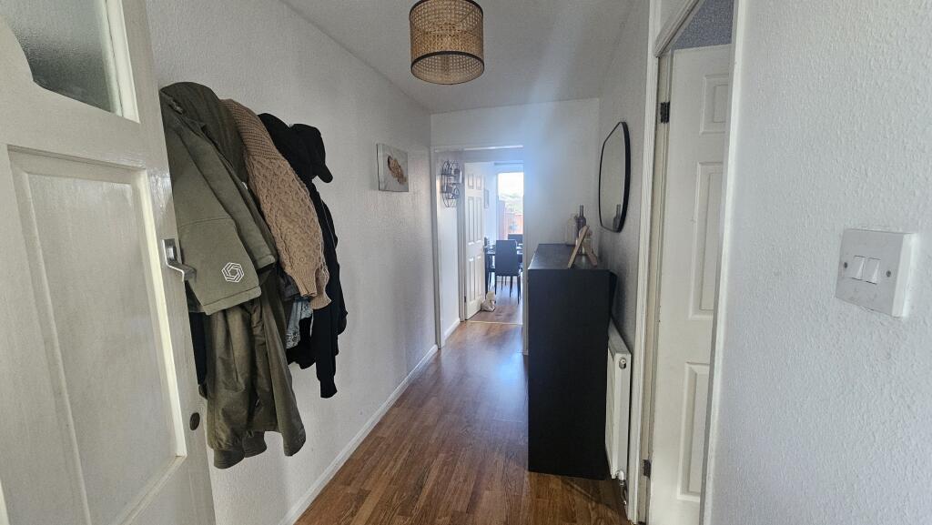 House in Birmingham - View 3