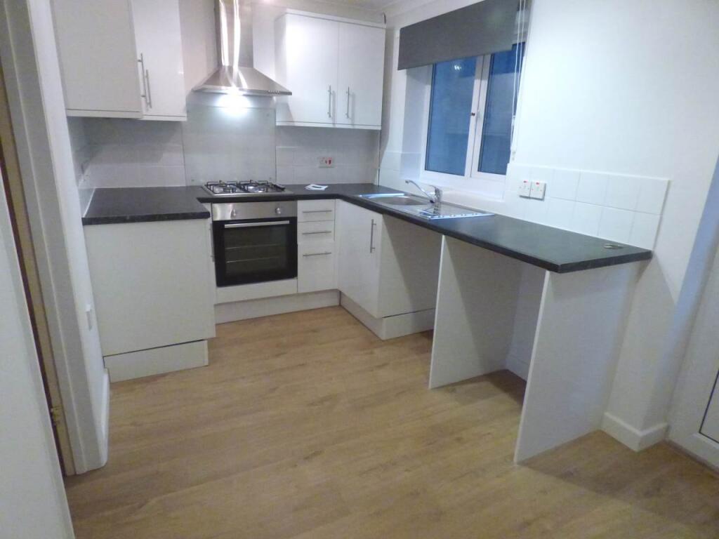 Main image of property: Barton Walk, Frome, Somerset