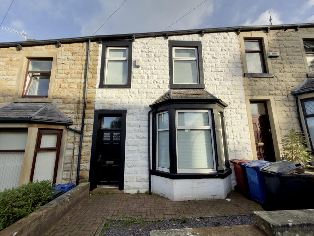 Mount Road, Burnley photo 2