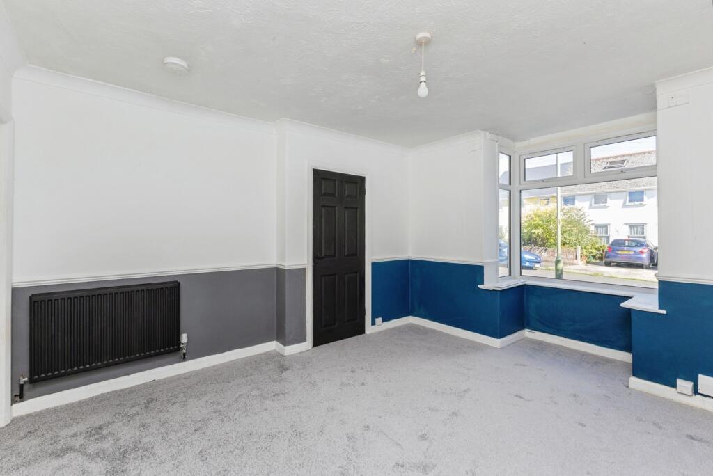 House in Torquay - View 3