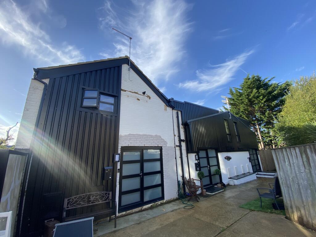House in Bournemouth - View 2