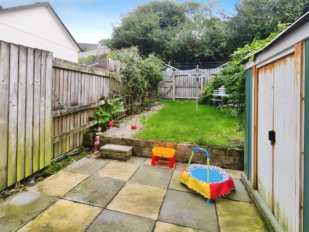 Property photo 7