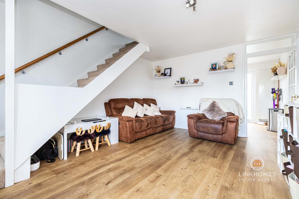 Additional image 3 of Cooke Road, Poole, BH12