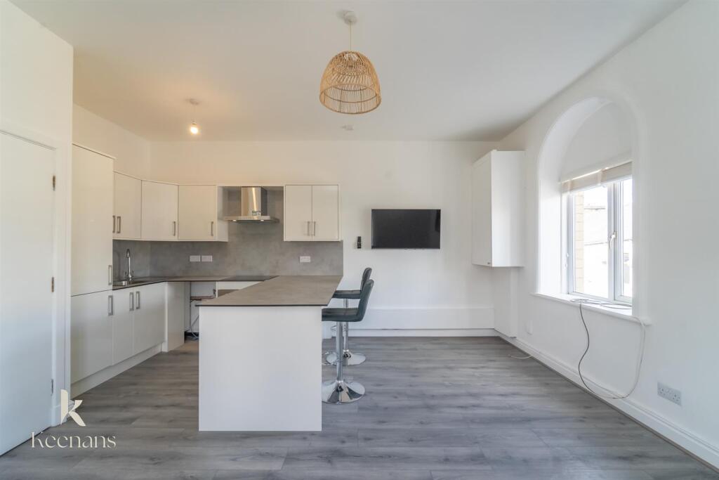 Main image of property: Nairne Street, Burnley