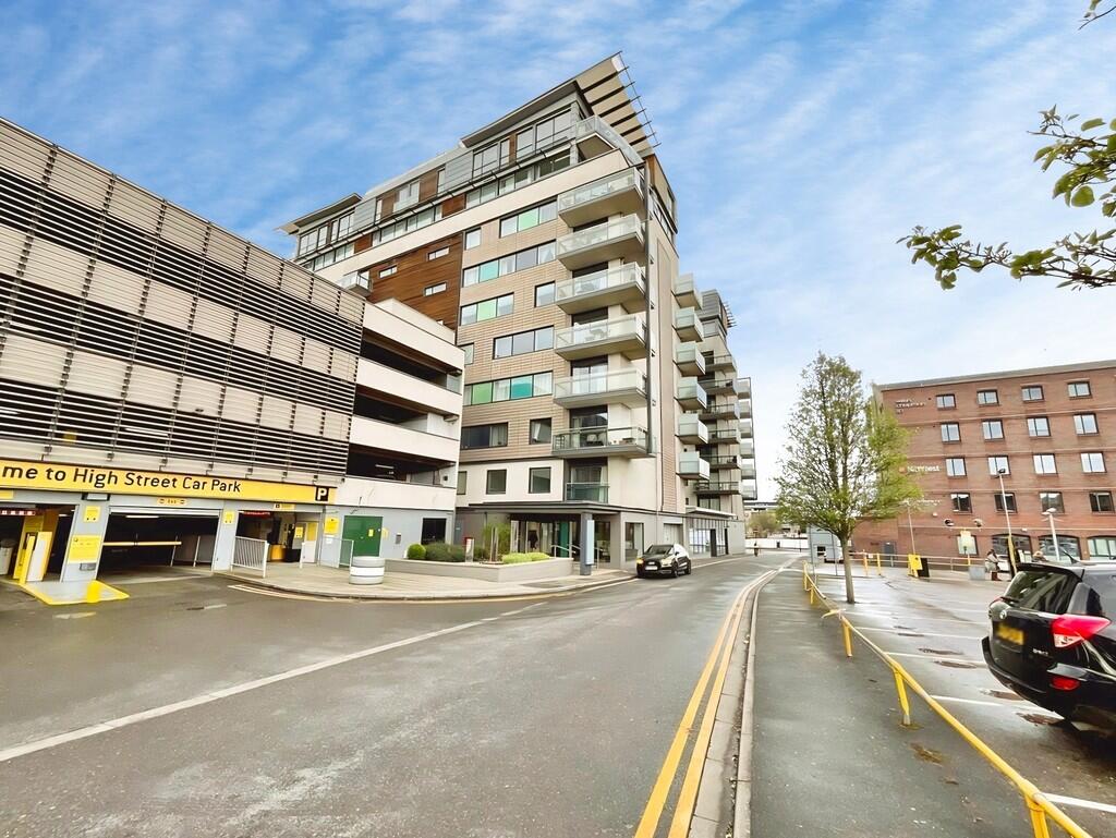Property photo 6