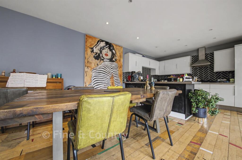 Main image of property: Albion Road, Royal Tunbridge Wells, Kent