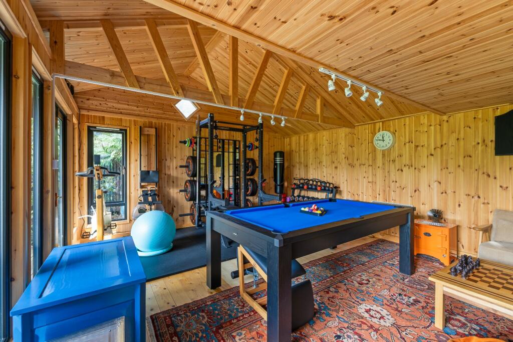 Additional image 14 of Cross Lane, Harpenden, Hertfordshire