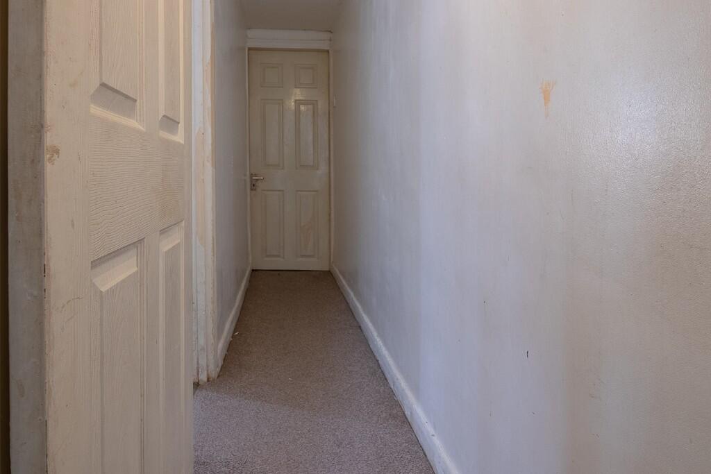 Additional image 30 of Third Avenue, Birmingham, B9