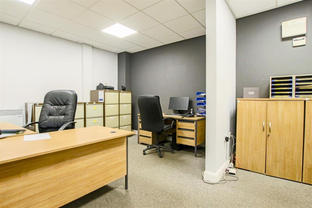 Additional image 3 of Britannia Street, Great Harwood, Blackburn