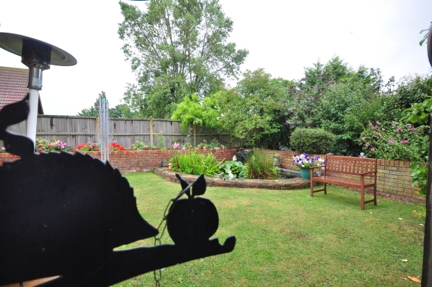 Photo of the property