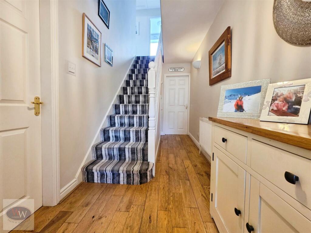 Additional image 13 of Oakleigh View, Baildon, BD17 5TP