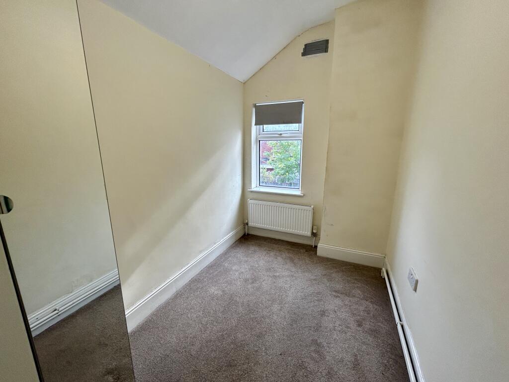 Additional image 12 of Highfield Road, Smethwick