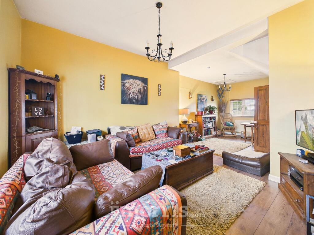 Fishguard Road, Haverfordwest, SA62 photo 2