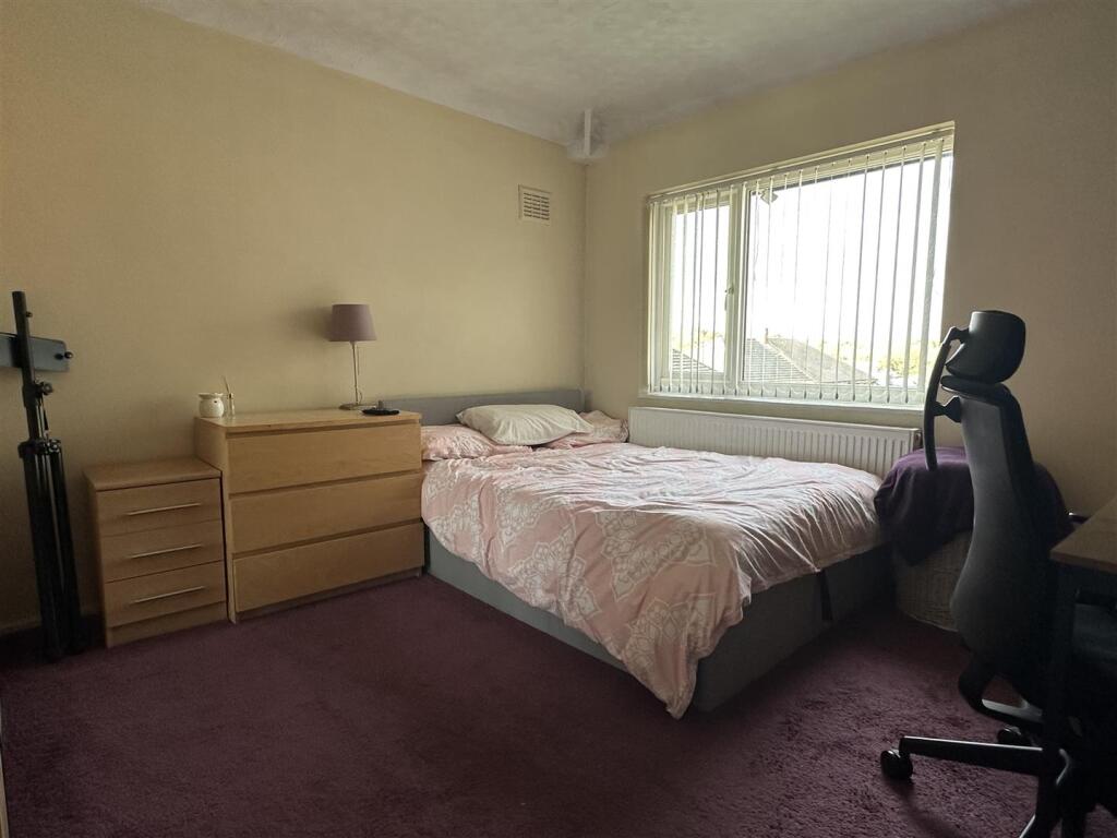 Additional image 18 of Friary Road, Birmingham