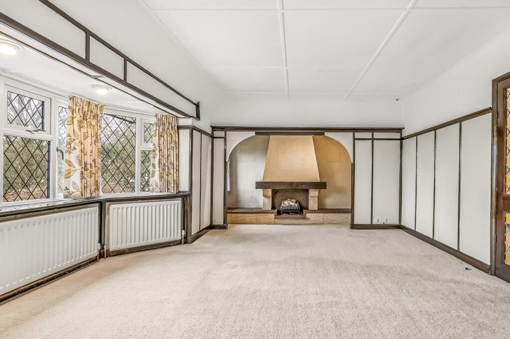 Additional image 6 of Briary Wood Lane, Mardley Heath, Welwyn, Hertfordshire, AL6