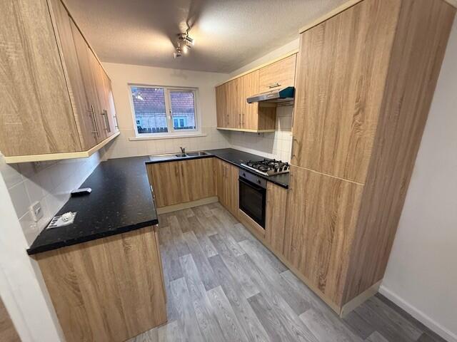 Main image of property: Gostwick, Orton Brimbles, PETERBOROUGH