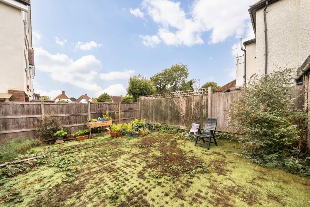 Property photo 7