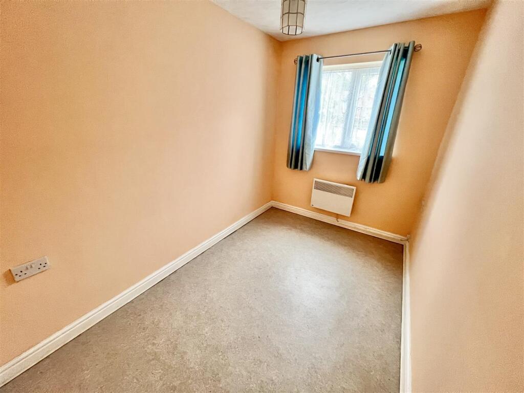 Additional image 7 of Cheyne Gardens, Hall Green, Birmingham