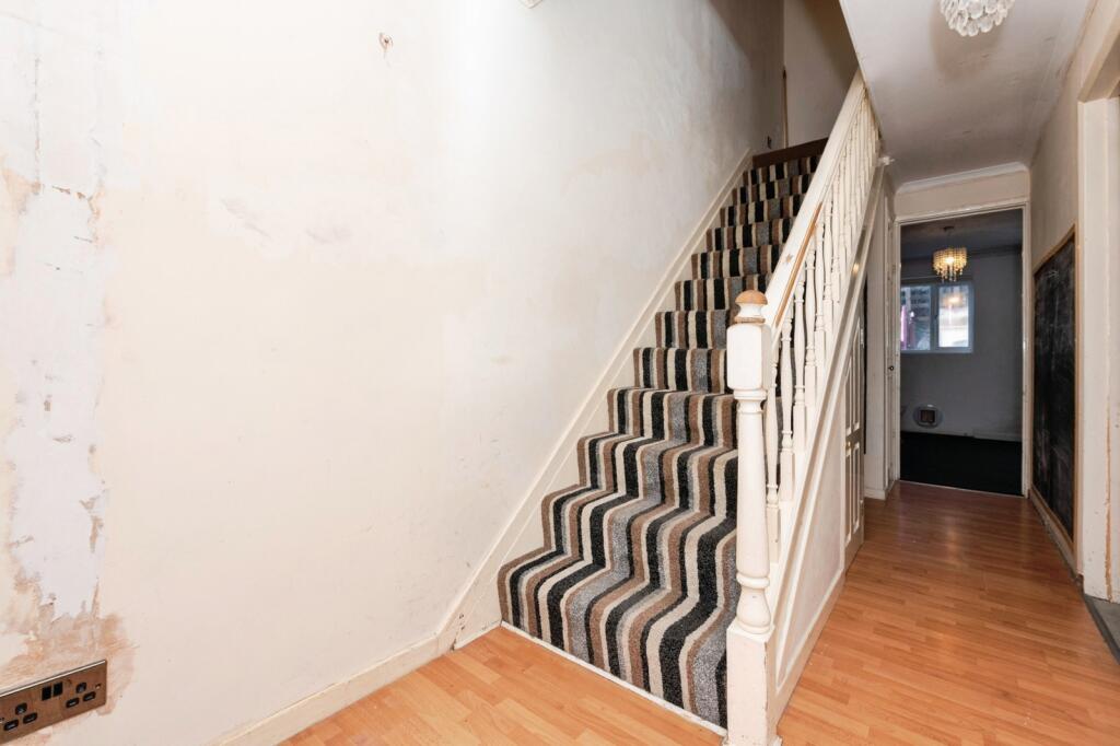 House in Sevenoaks, Hartley - More