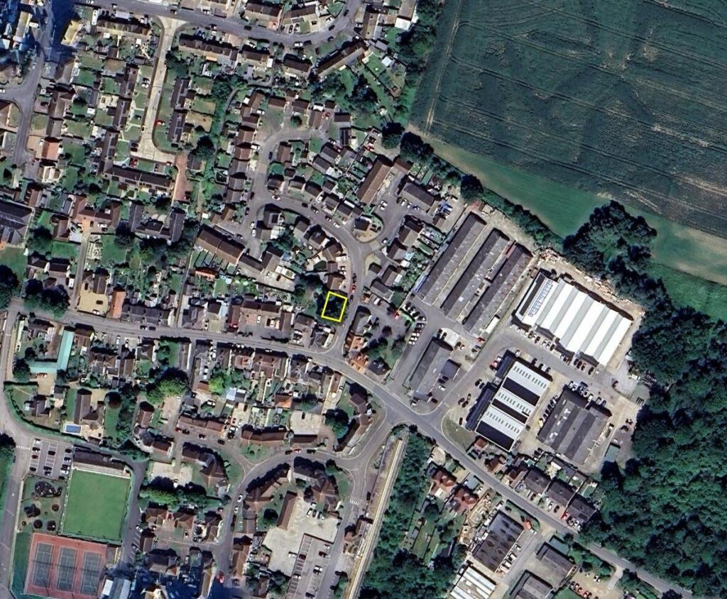 Main image of property: Southminster, Essex, CM0