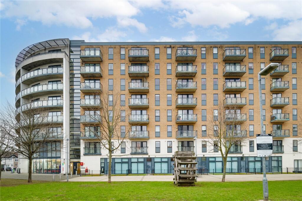 Property photo 10