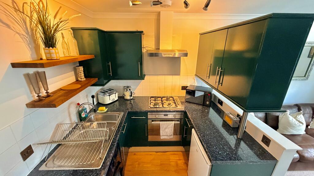 Property photo 6