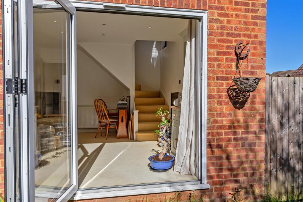 Additional image 17 of Wilstone Drive, Jersey Farm, St Albans