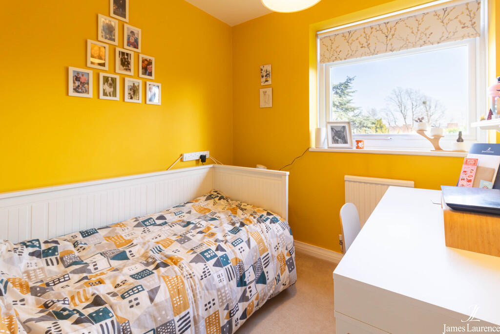 Additional image 20 of Jacoby Place, Priory Road, Edgbaston