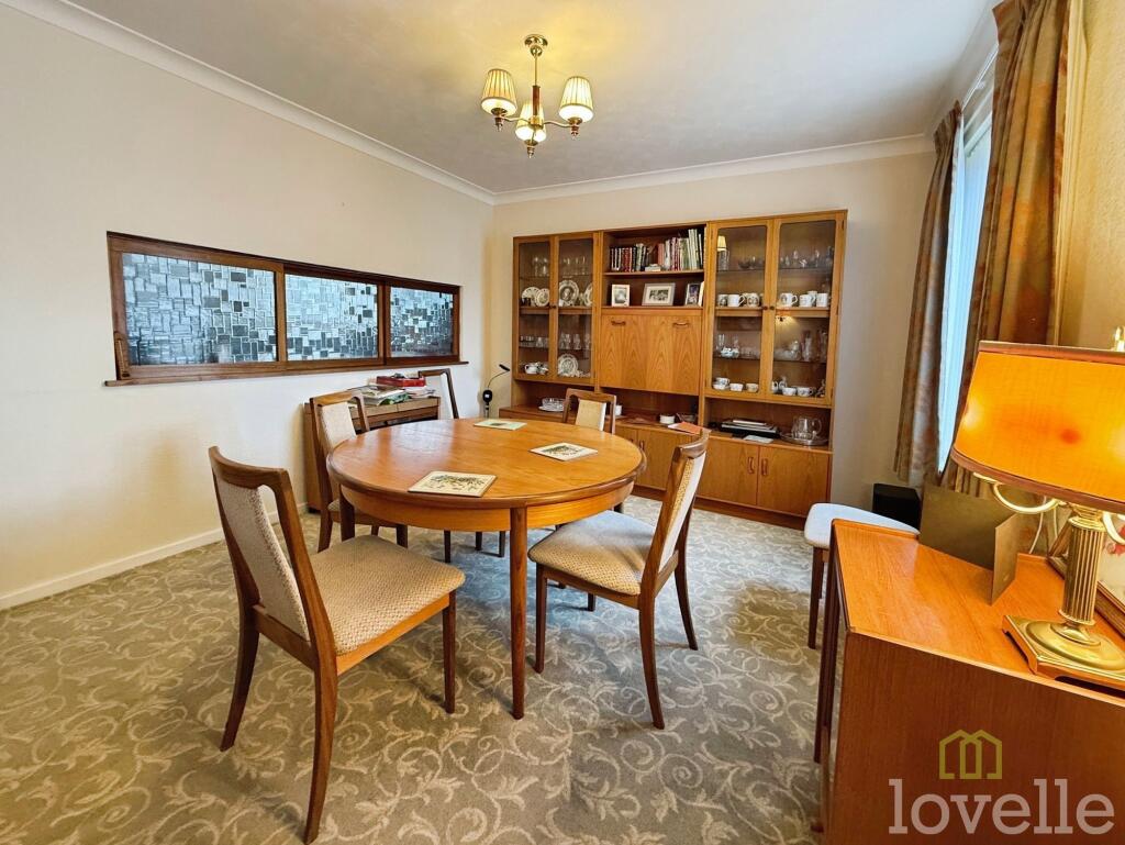 House in Lincoln, Lincolnshire - View 5