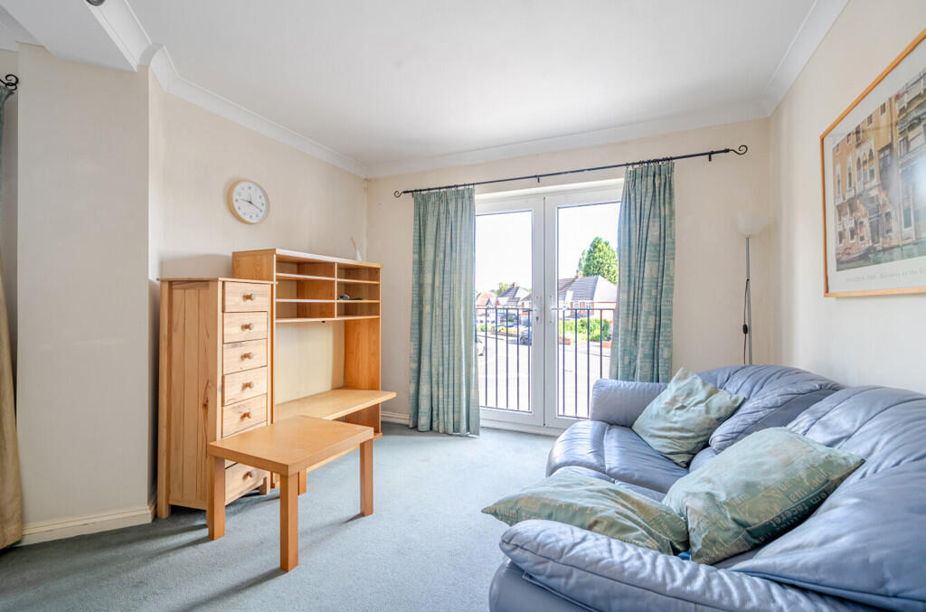 Additional image 7 of Westwood Court, 69 Westwood Road, Sutton Coldfield, West Midlands, B73