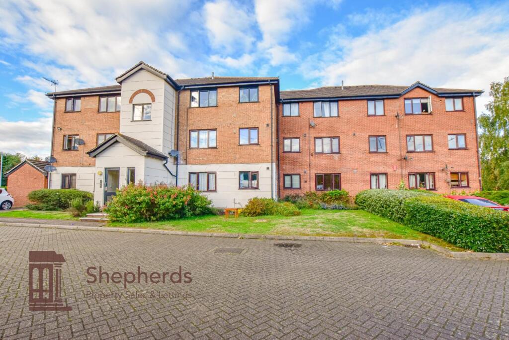 Property photo 10