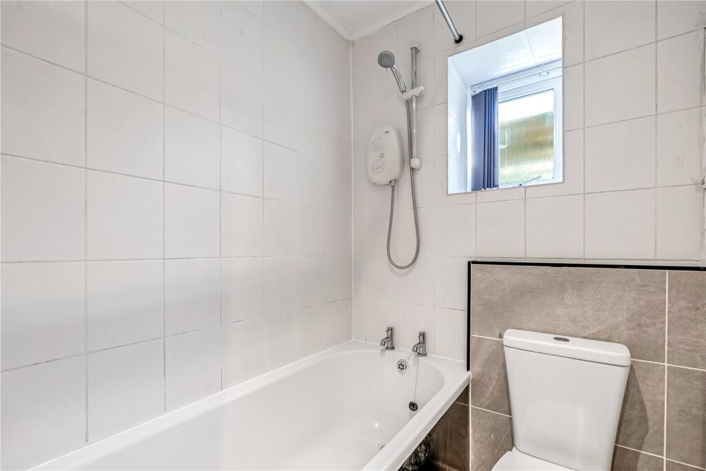 Additional image 12 of Wesleyan Row, Clitheroe, BB7