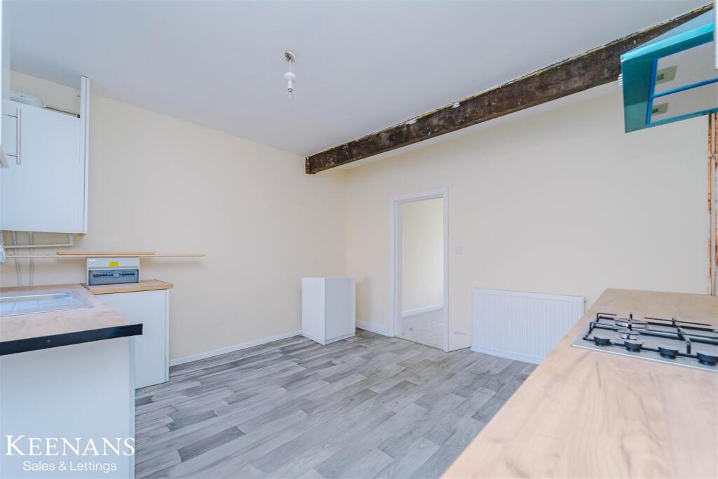 Additional image 15 of Blackburn Road, Great Harwood, Blackburn