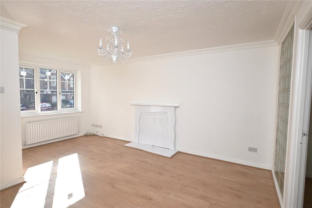 Additional image 8 of Regent Close, Edgbaston, West Midlands, B5