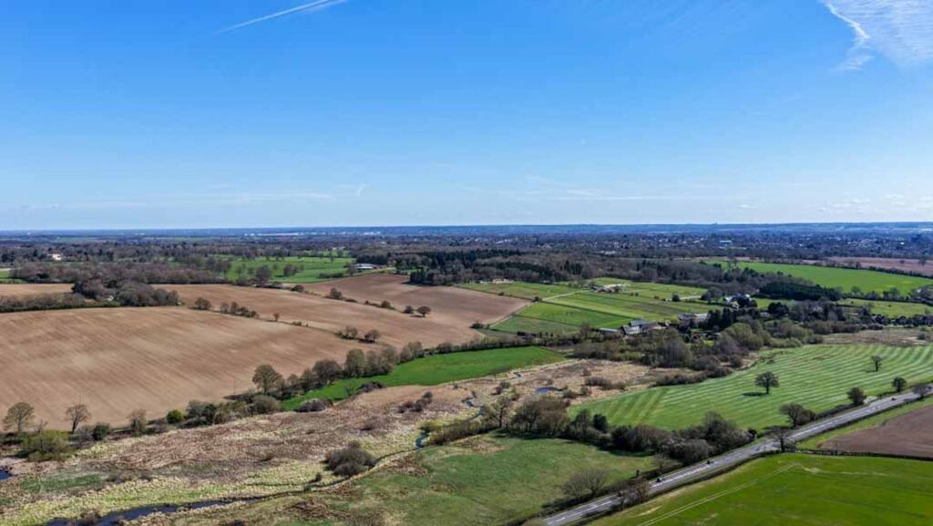 Additional image 27 of Redbourn Road, St. Albans, AL3