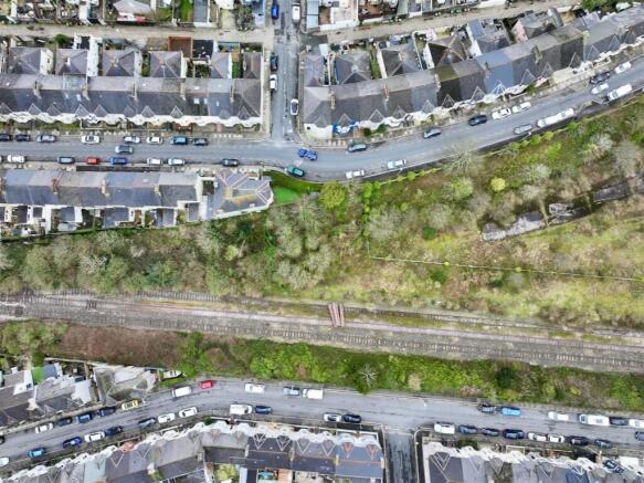 dji_fly_20260219_133520_0906_1771582542895_photo.j