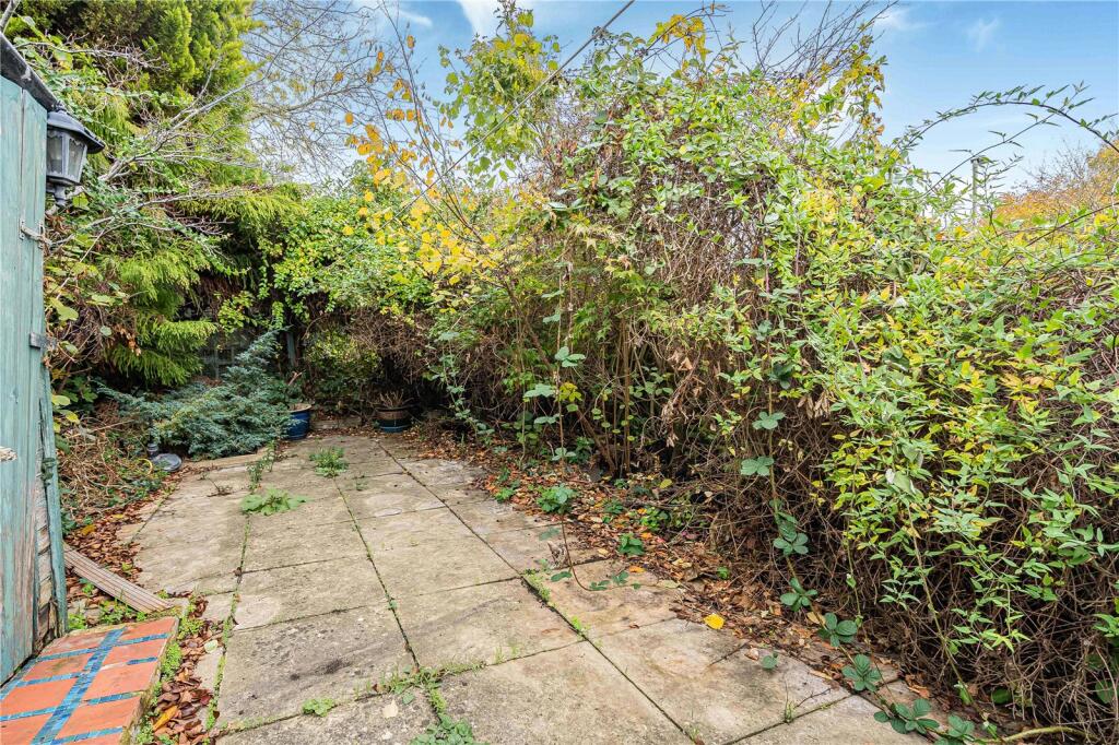Photo of the property