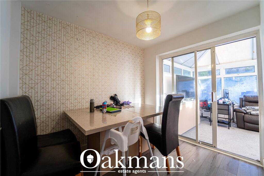 Additional image 9 of Marsh End, Birmingham, West Midlands, B38