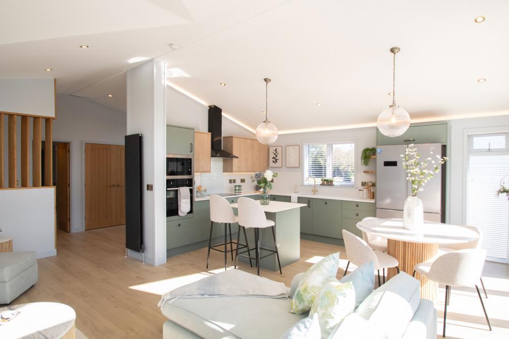 Merley Court, Wimborne, BH21 3AA photo 4