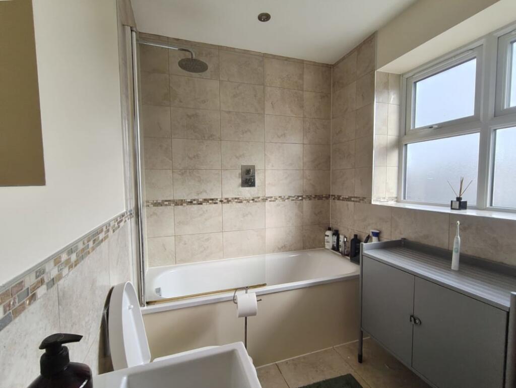 Additional image 14 of Saxonhurst Road, Bournemouth, BH10