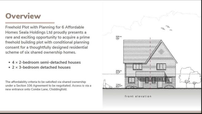 front elevation.jpg