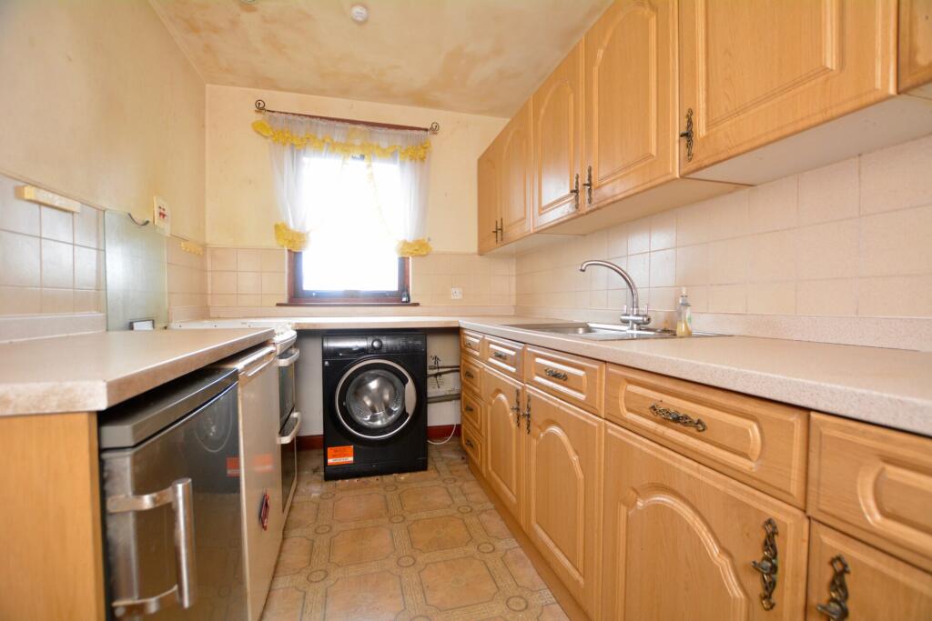 2 River View, 90 High Street, Ayr, KA7 1PY photo 4