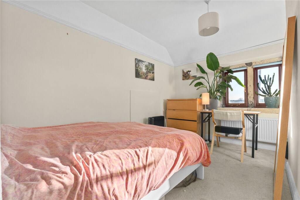 Additional image 18 of Farleigh Road, Wingfield