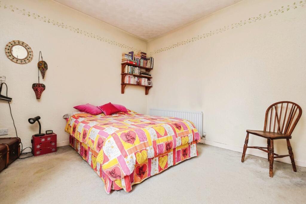 Additional image 7 of Ethel Street, Smethwick, West Midlands, B67